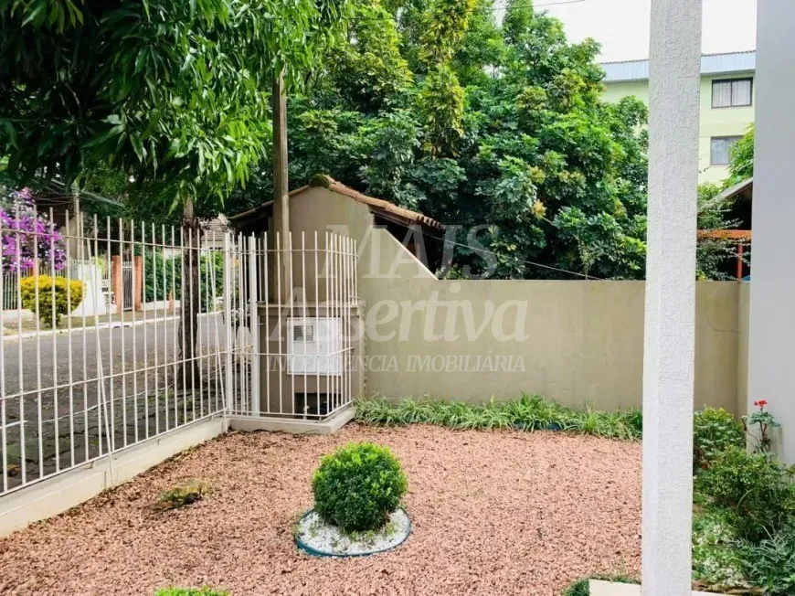 Imagem Casa de 2 pisos com 03 dormitórios para venda bairro Rio Branco Novo Hamburgo