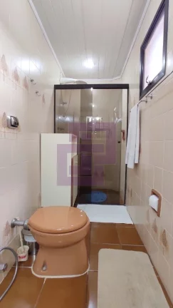 Imagem Enseada. Excelente localização.