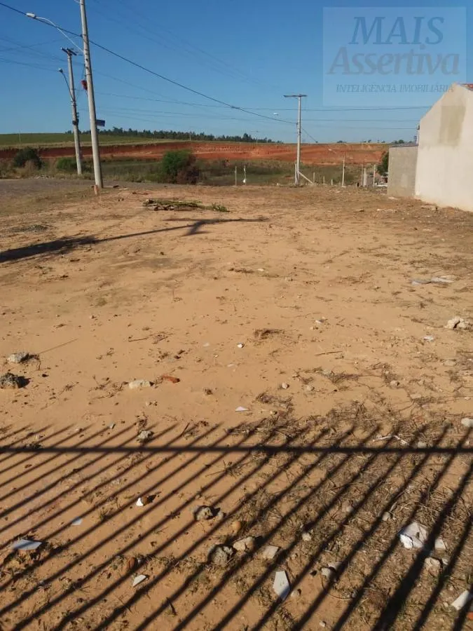 Imagem Terreno para Venda em São Leopoldo / RS no bairro Boa Vista