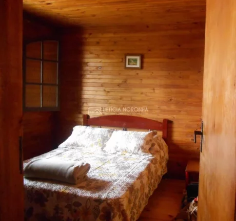 Imagem Casa a venda