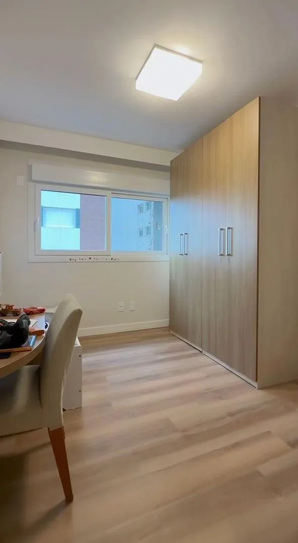 Imagem Apartamento em Petrópolis