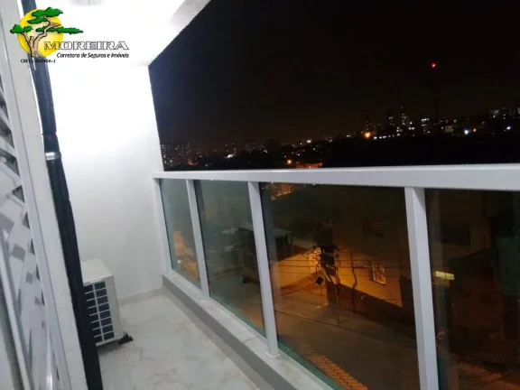 Imagem LINDO SOBRADO COM 200M² DE CONSTRUÇÃO NO LAUZANE PTA