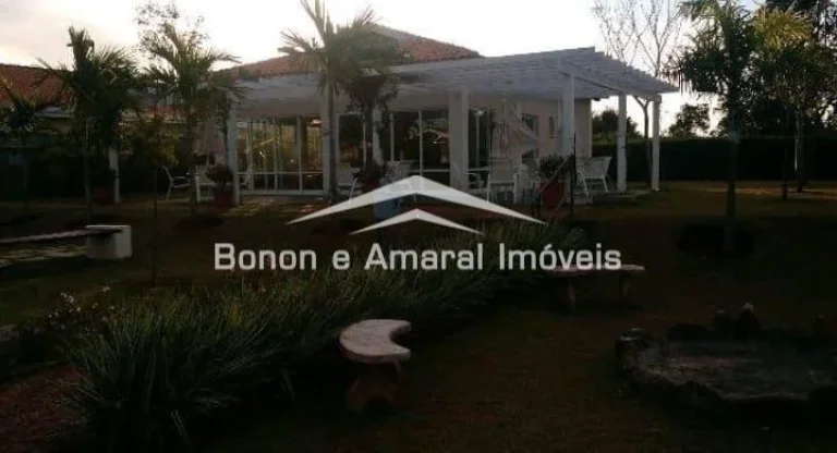 Imagem Imóvel