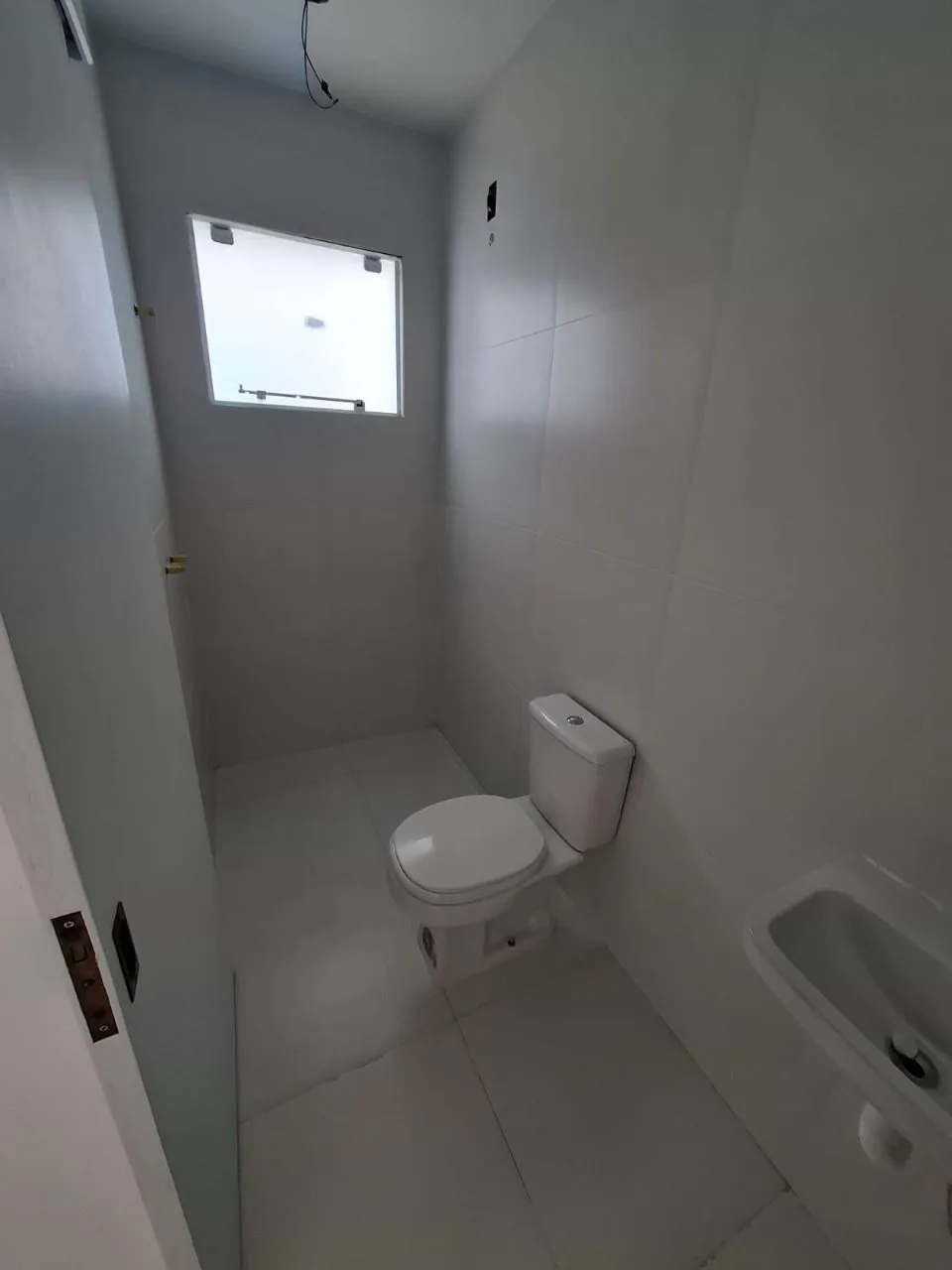Imagem Casa a venda Zona Sul de Porto Alegre