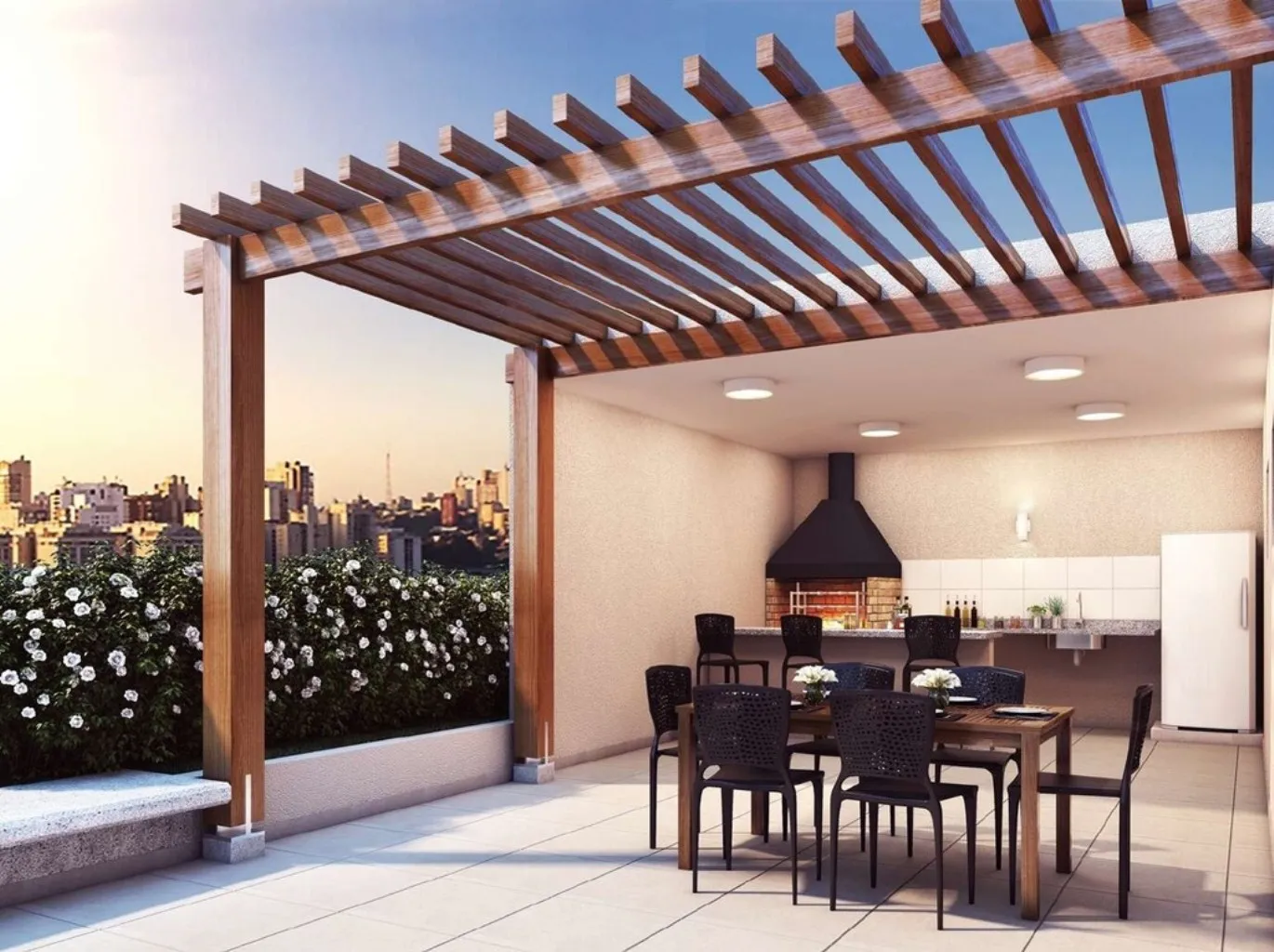 Imagem APARTAMENTO RESIDENCIAL em São Paulo - SP, Vila Moraes