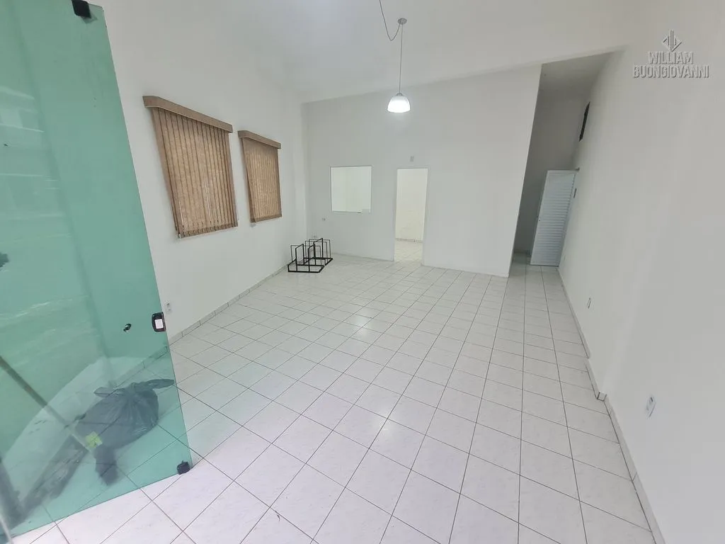 Imagem Loja comercial especial no Solemar