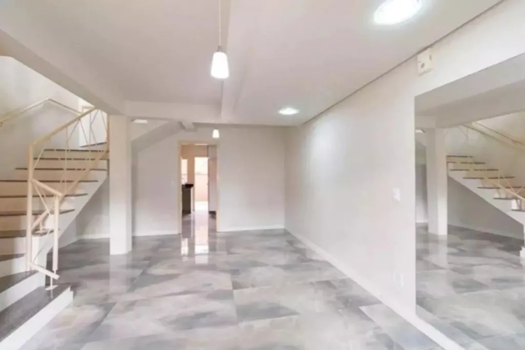 Imagem Casa em São José