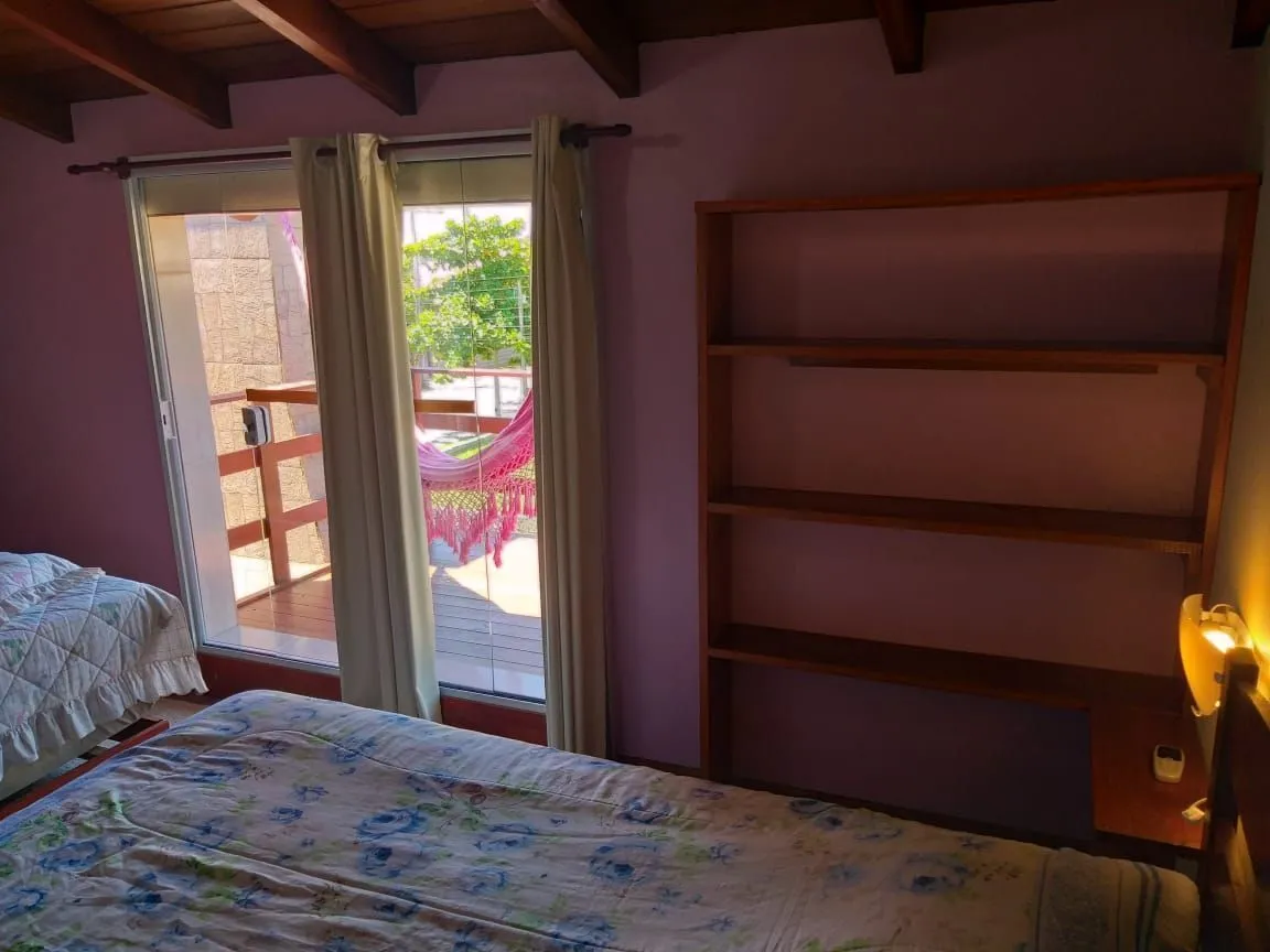 Imagem Residencial Flamboyant