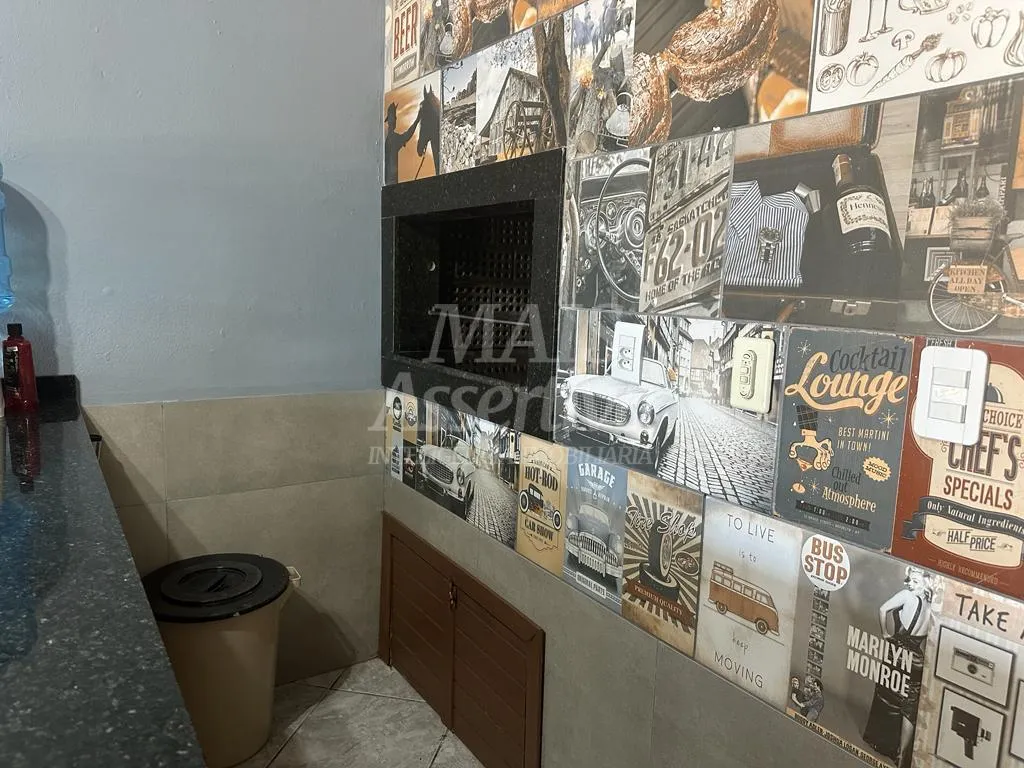 Imagem Ótima casa a venda localizada no Balneário Tramandaí Sul - Nova Tramandaí/RS.