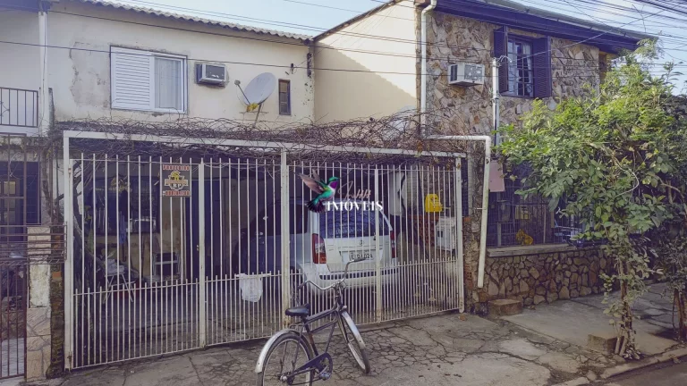 Imagem Apartamento em Santa Rita, Guaíba/RS