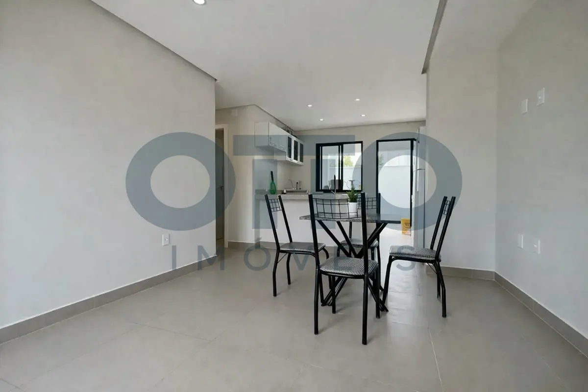 Imagem Apartamento com 2 quartos e 1 suíte para venda em Praia do Mutá, Porto Seguro
