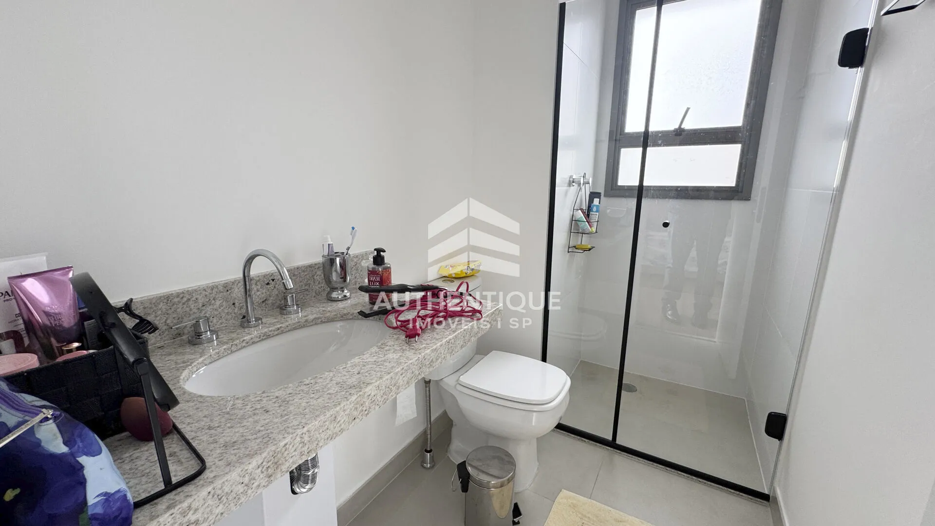 Imagem HIGHLIGHTS PINHEIROS - Apartamento no bairro Pinheiros à venda