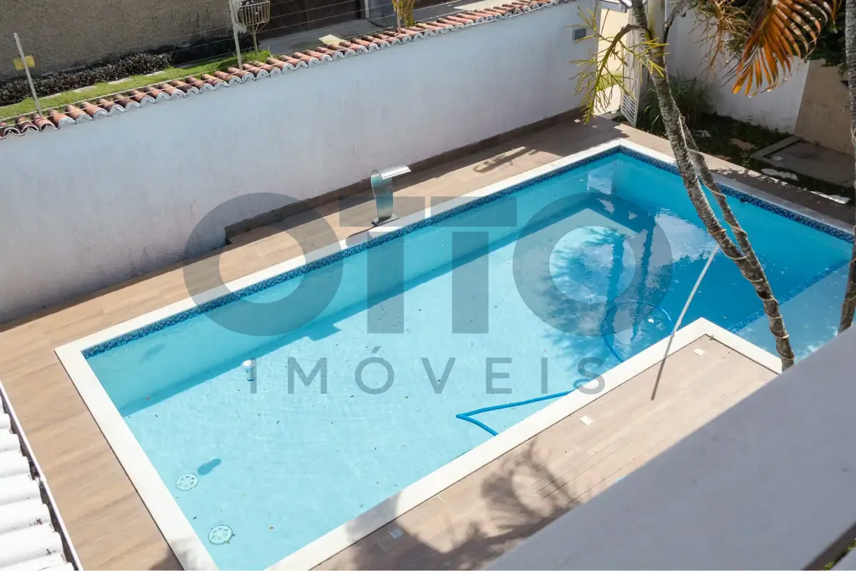 Imagem Casa com 7 quartos e 5 suítes para venda em Vilage, Porto Seguro