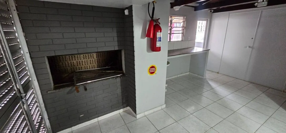 Imagem VENDA DE APARTAMENTO NA TERCEIRA AVENIDA EM BALNEÁRIO CAMBORIÚ