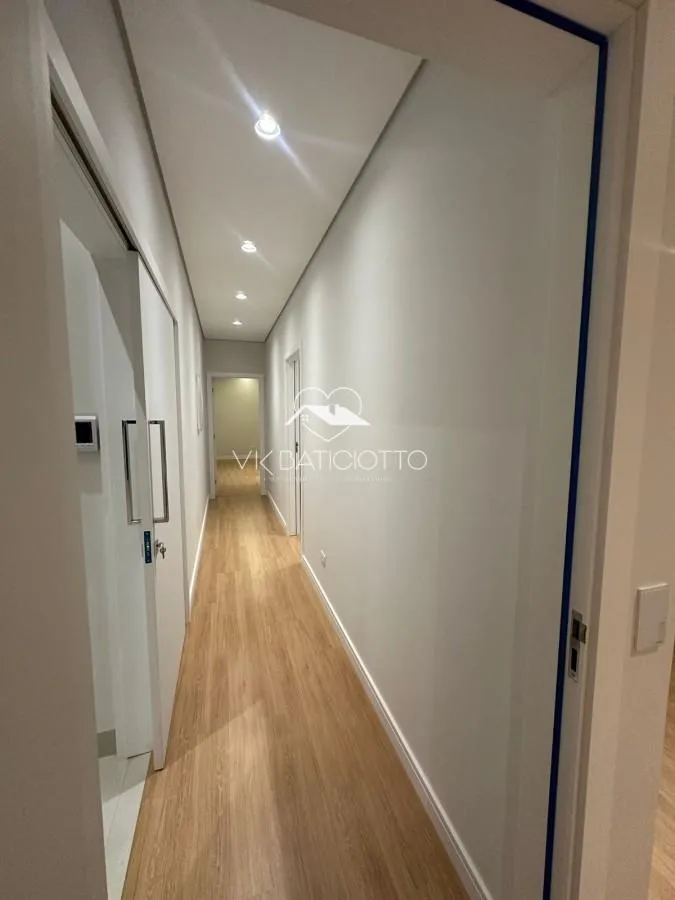 Imagem Casa para Venda em Maringá / PR no bairro Jardim Real