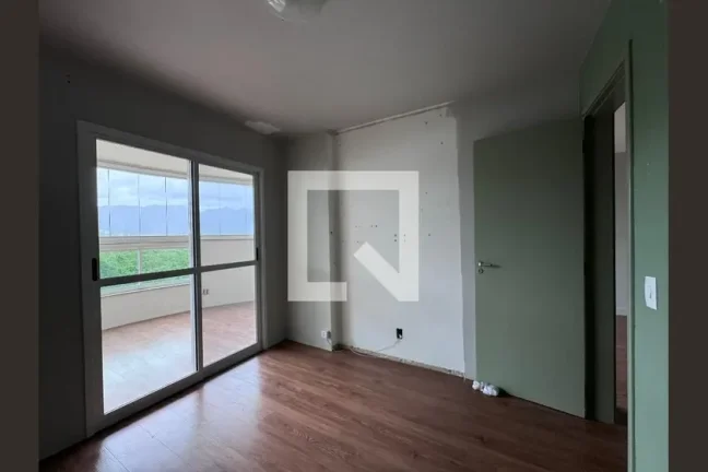 Imagem Apartamento à Venda - Recreio, 3 Quartos, 92 m2