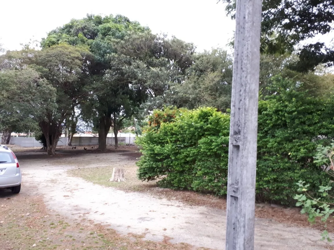 Imagem Terreno à venda 2476.84M², Alto do Cardoso, Pindamonhangaba - SP