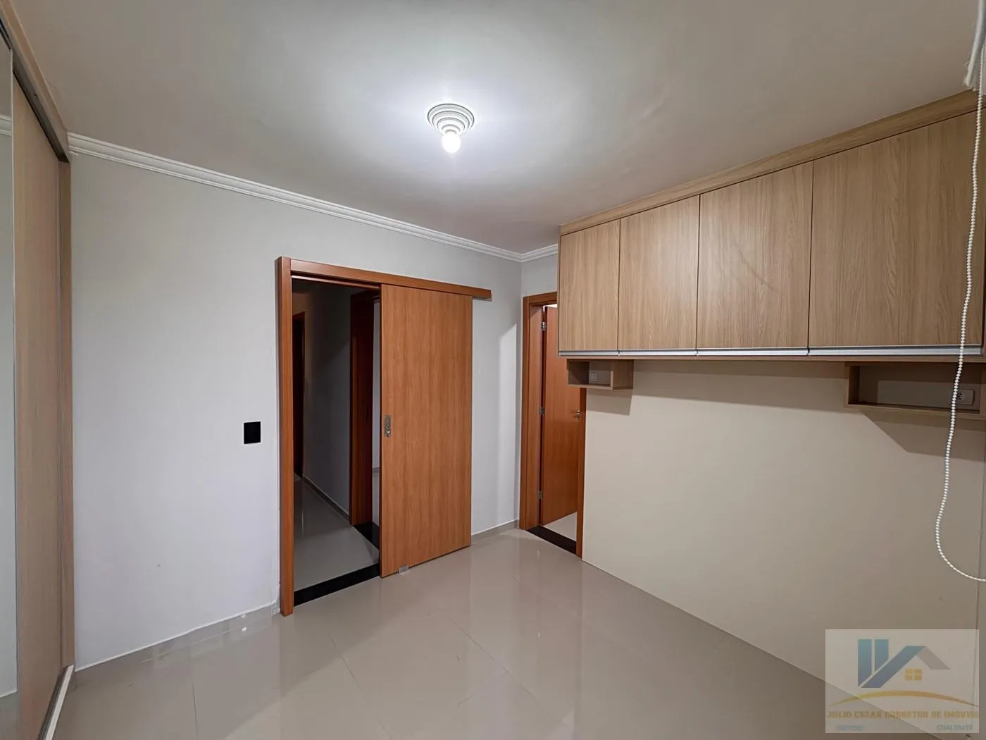 Imagem Cobertura Duplex para Venda em São José dos Pinhais, Cidade jardim, 3 dormitórios, 1 suíte, 2 banheiros, 1 vaga