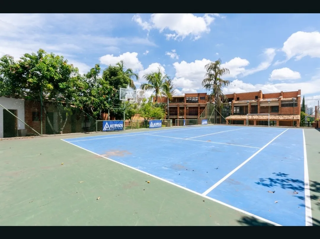Imagem CASA RESIDENCIAL em Santana do Parnaíba - SP, Alphaville