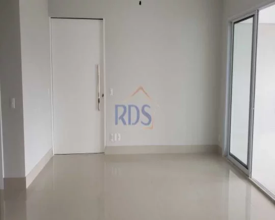 Imagem Apartamento - Padrão / Residencial / Campo Belo