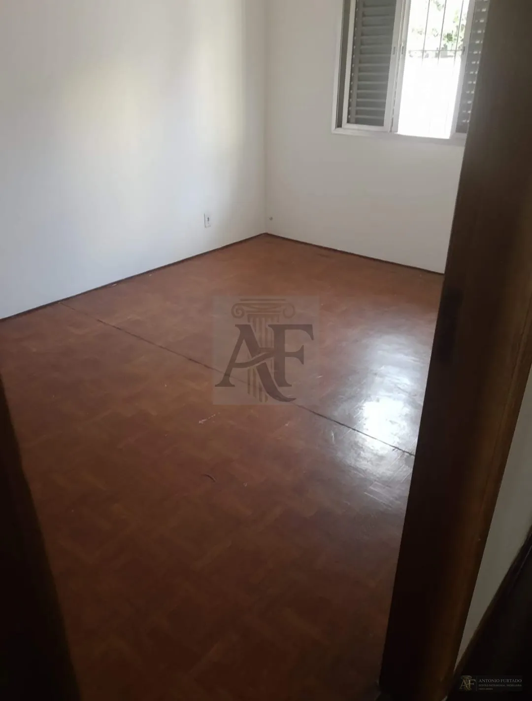 Imagem Casa para alugar em Chácara Belenzinho, São Paulo