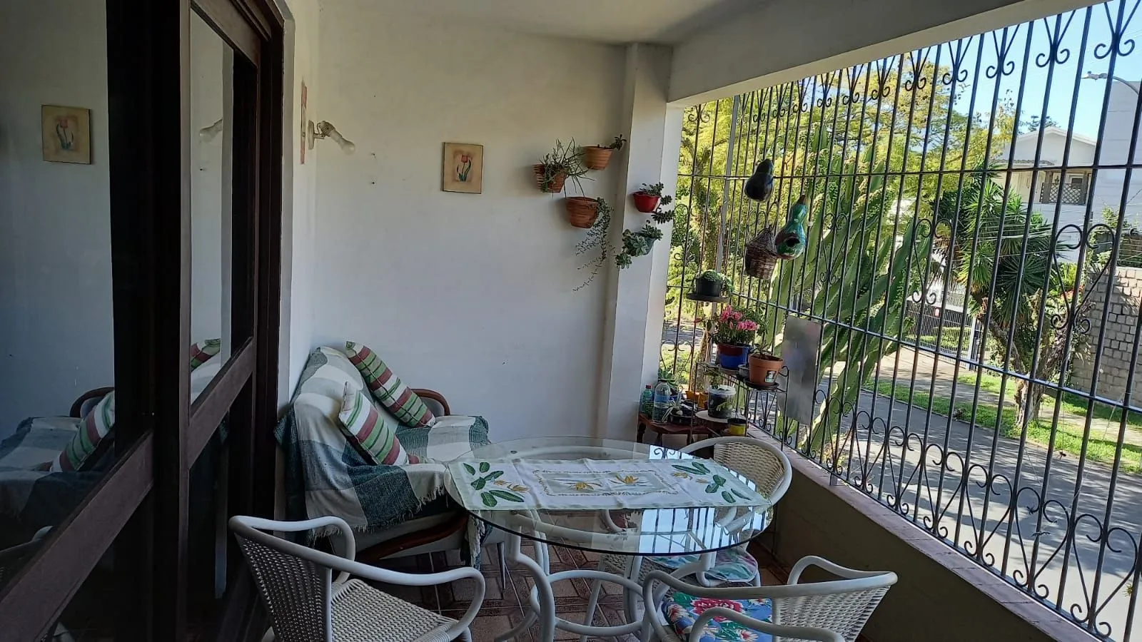 Imagem Casa em Três Figueiras