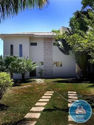 Imagem VENDO EXCELENTE CASA COM PISCINA EM PORTO SEGURO R$ 1.200,00