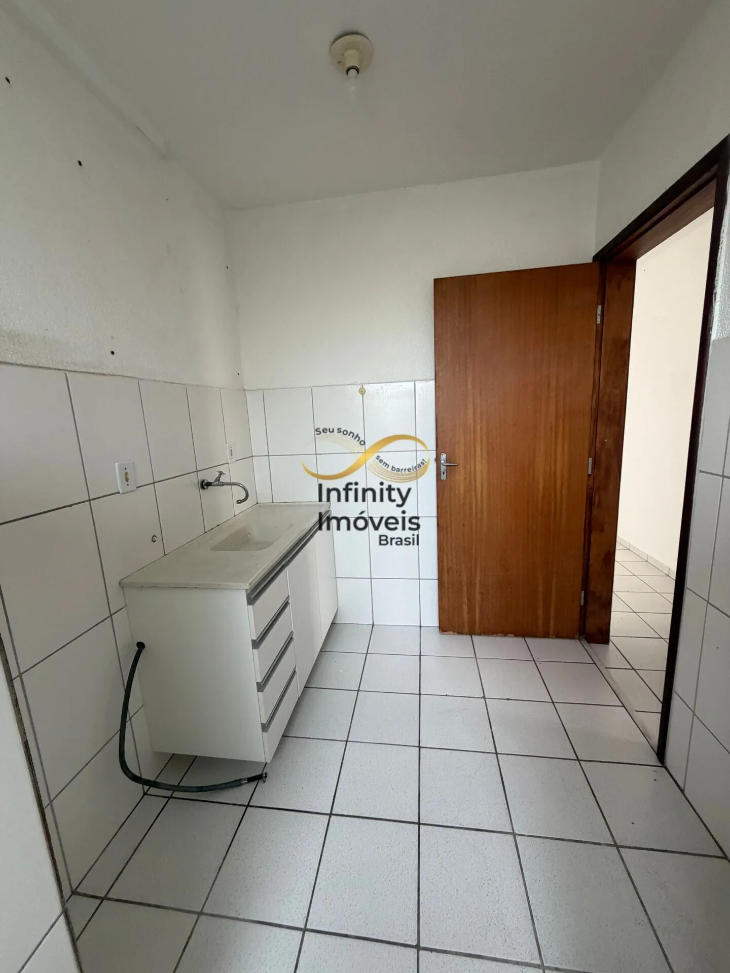 Imagem Apartamento à venda no bairro Ouro Preto - Belo Horizonte/MG