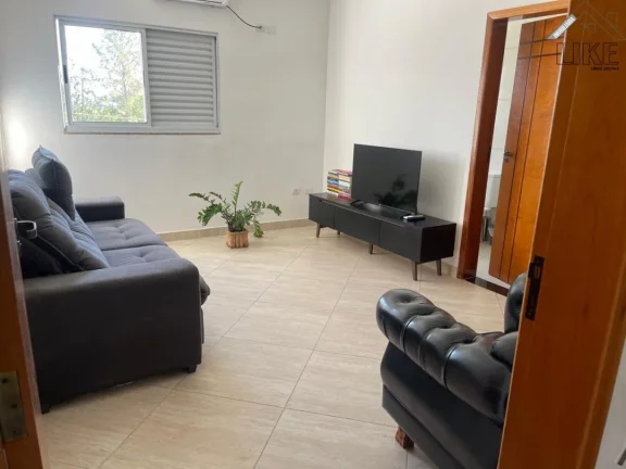 Imagem Prédio Comercial com Casa à Venda no Jardim das Indústrias - São José dos Campos