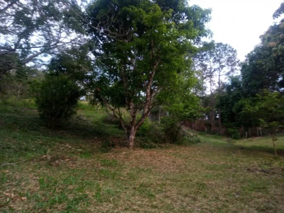 Imagem Chácara no Paraíso: Seu Refúgio em Cabreúva, Bairro Bananal