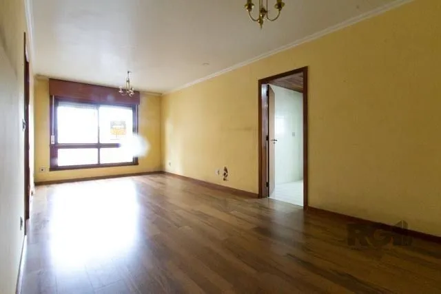 Imagem Apartamento em Menino Deus