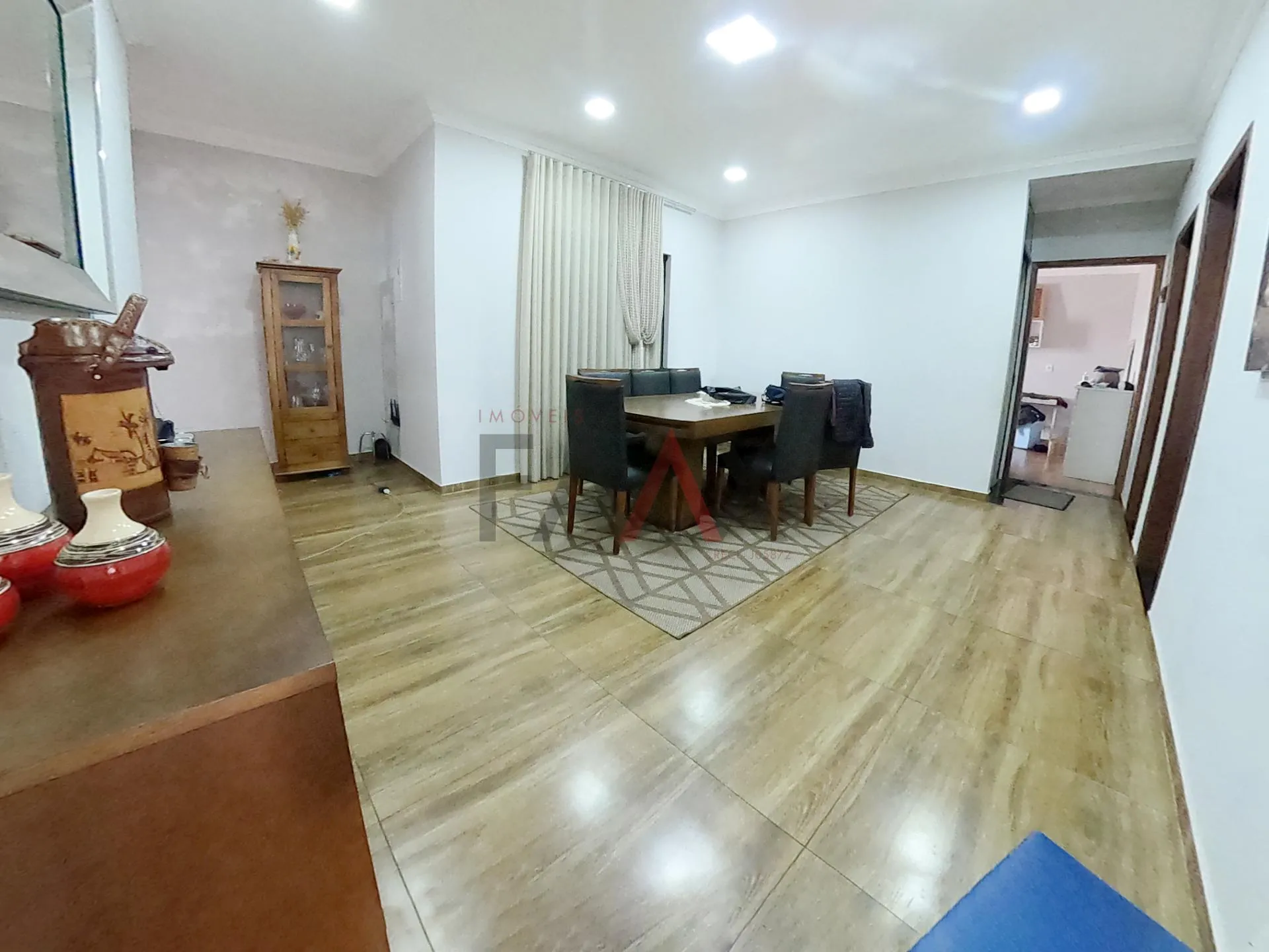 Imagem Comercial com 3 dormitórios à venda, Conradinho, GUARAPUAVA - PR