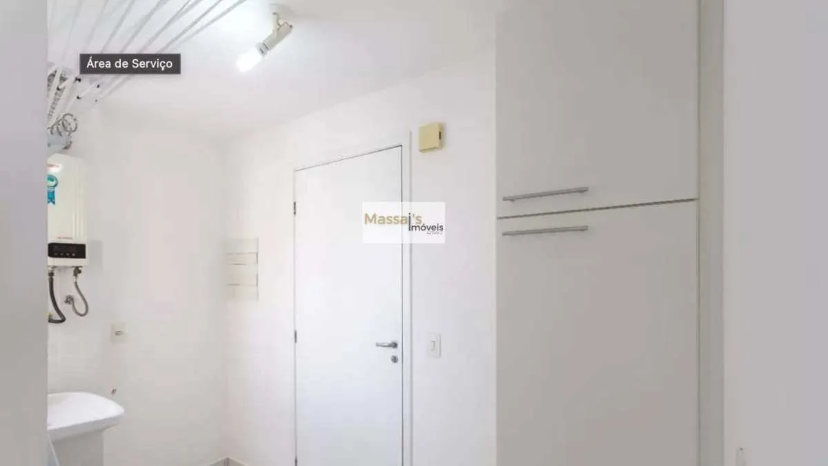 Imagem Apartamento à venda, no Sirius Parque Prado | Condomínio Residencial em Campinas, Parque Prado, com 3 quartos, 89m2