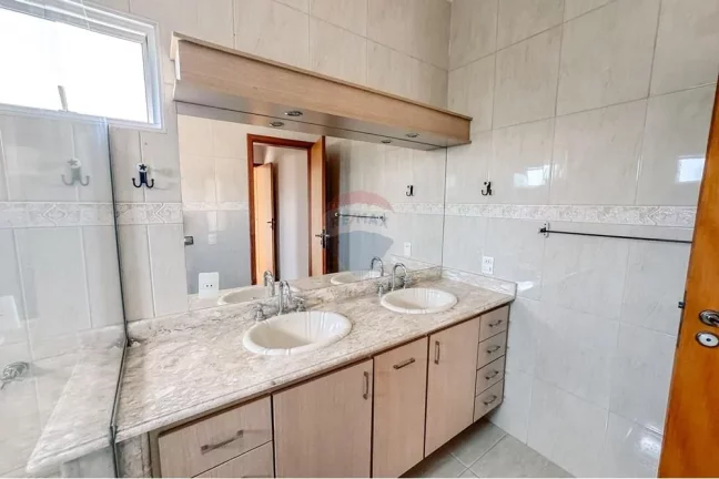Imagem Casa à venda Indaiatuba - 287,11 m2