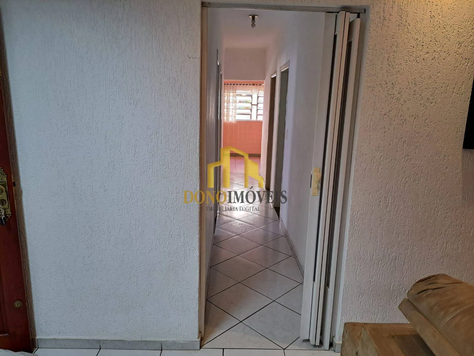 Imagem Casa venda 184m², 3 dorms, 4 vagas, Jardim do Mar, SBC