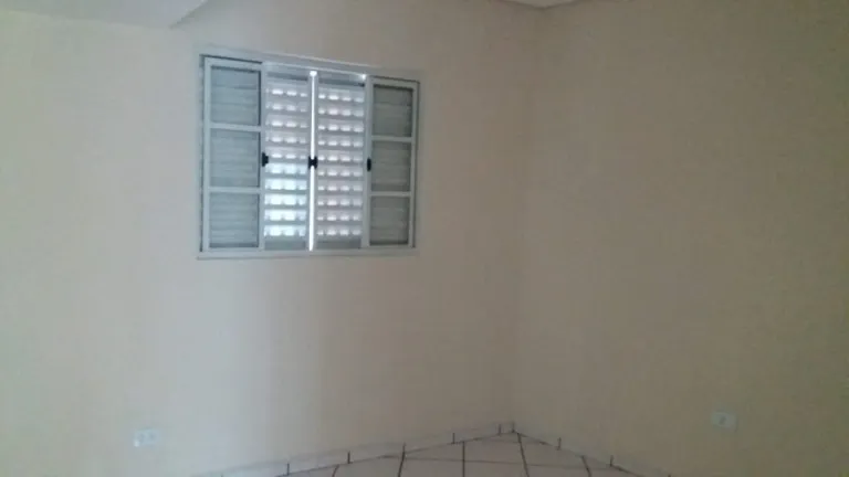 Imagem Casa com 2 Quartos à Venda, 190 m² em Vila Romana - São Paulo