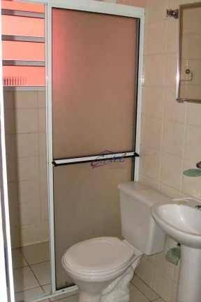 Imagem Casa com 2 dormitórios à venda, 70 m² por R$ 550.000,00 - Granja Viana - Cotia/SP