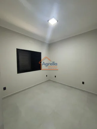 Imagem Condomínio Residencial Reserva da Mata - Casa à venda no bairro CONDOMÍNIO RESIDENCIAL RESERVA DA MATA - Mogi Mirim/SP, NORTE