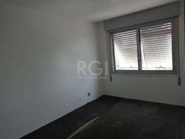 Imagem Apartamento em Bom Jesus