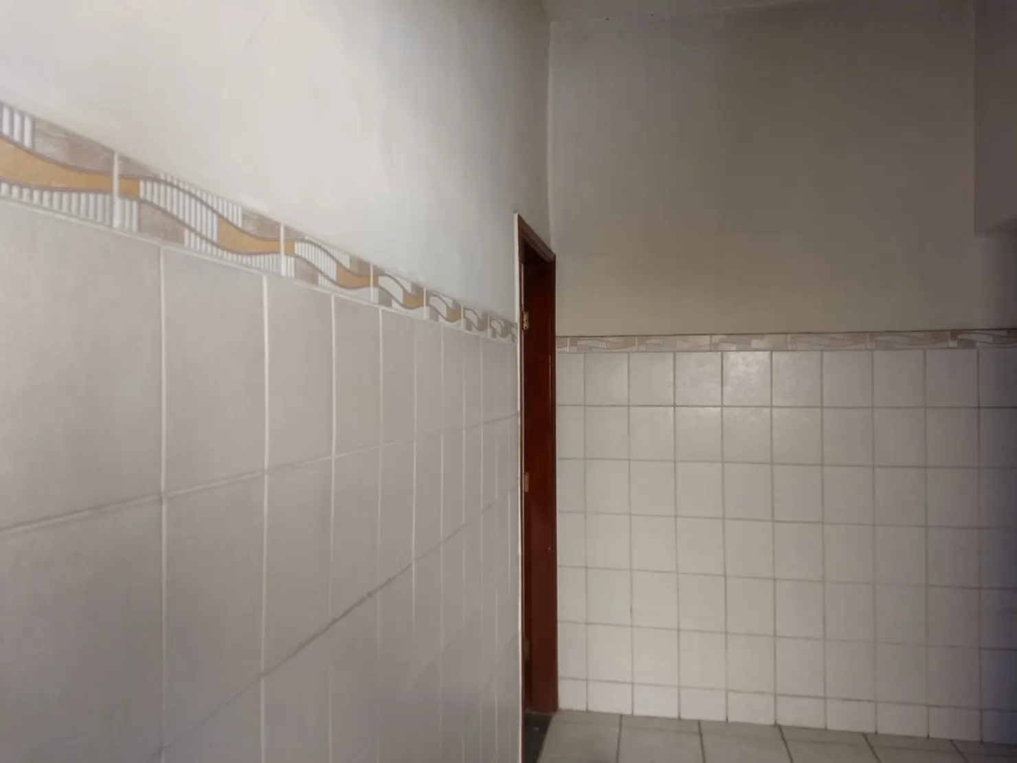 Imagem Comercial à venda 139.29M², Ponte Alta, Aparecida - SP