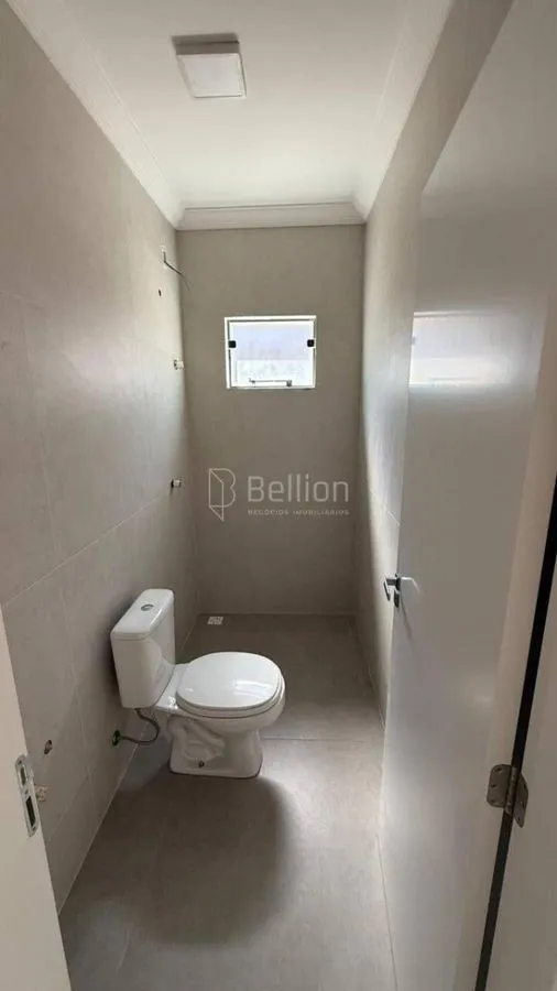 Imagem Casa à venda em Timbó no Bairro Araponguinhas