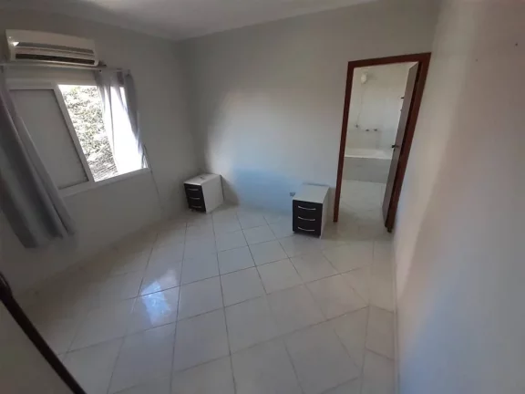 Imagem Casa com 3 dorms, Aviação, Praia Grande - R$ 820 mil, Cod: 2519