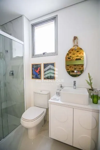 Imagem ONLY CIDADE JARDIM - MORUMBI - Apartamento à venda em São Paulo/SP