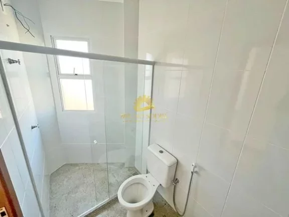 Imagem Apartamento cobertura linear à venda no bairro Enseada Azul em Guarapari-ES. Com 3 dormitórios, se...