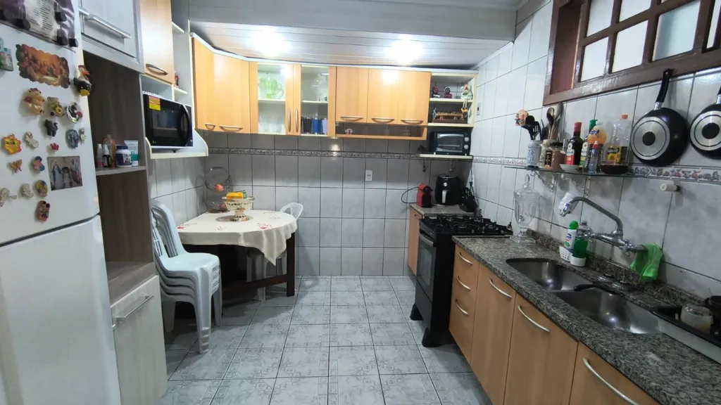 Imagem Terreno em Petrópolis