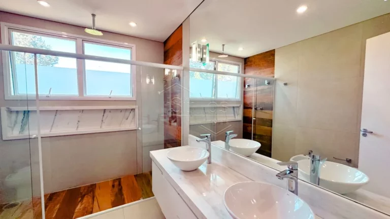 Imagem Casa em Campos do Jordão