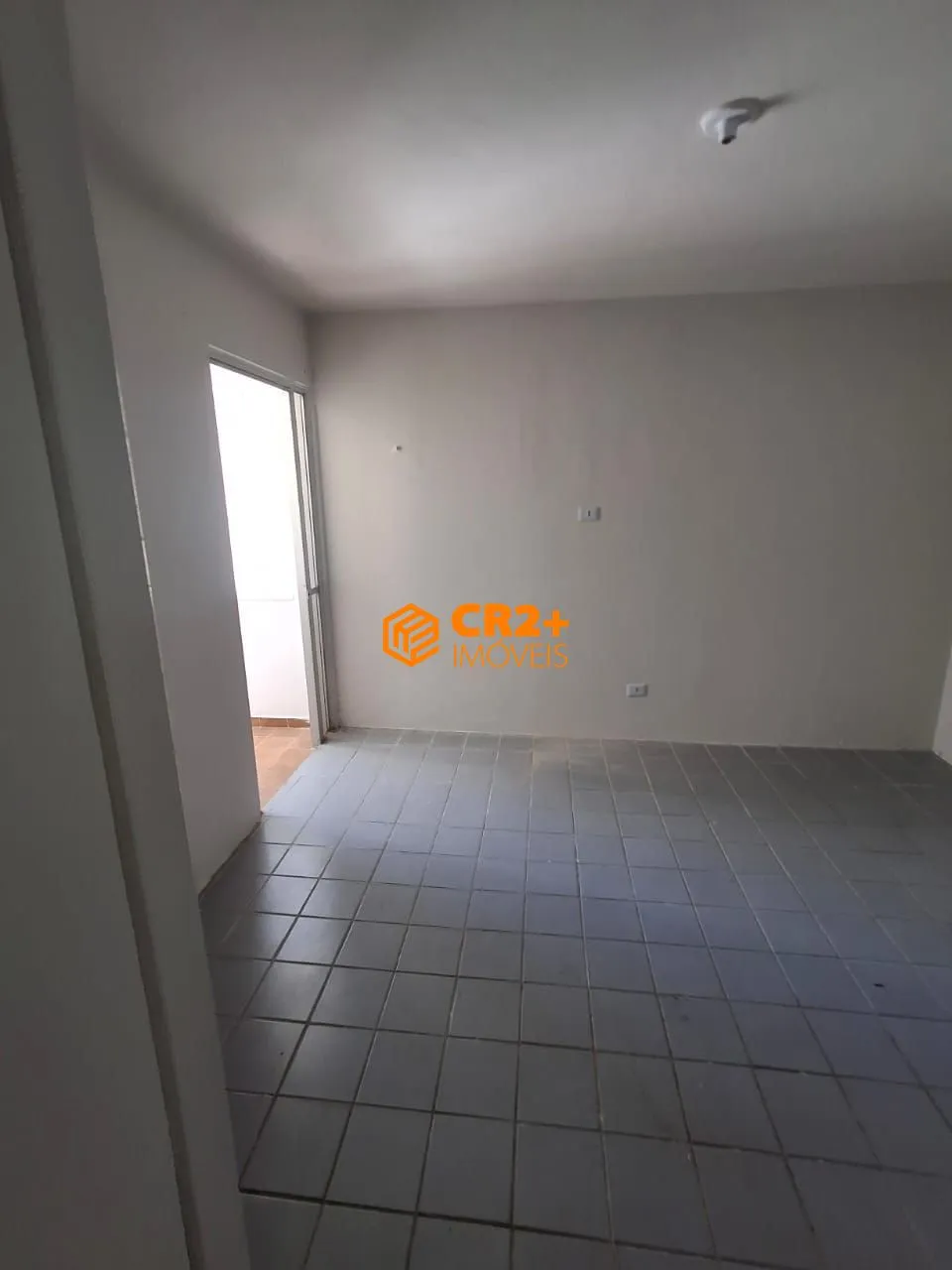Imagem Vendo Apartamento com 126m² com 3 Quartos sendo 1 Suíte em Candeias.