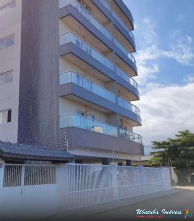 Foto do imóvel Cobertura em excelente localização no Perequê-açu