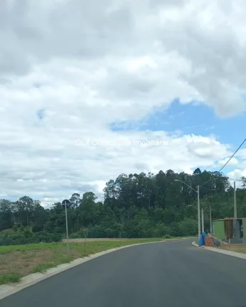Imagem Terreno residencial para Venda Loteamento Park Gran Reserve, Indaiatuba SP