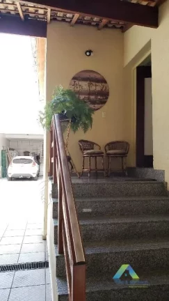 Foto do imóvel Linda casa com 260 metros, a poucos minutos da estação do metro São Joaquim com excelente CUSTO X BENEFICIO !!!